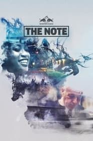The Note series tv