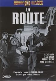 La Route series tv
