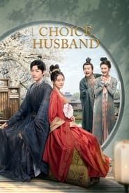 Choice Husband saison 01 episode 26  streaming