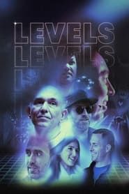 Levels-hd