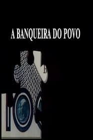 A Banqueira do Povo</b> saison 01 