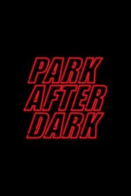 Image Trailer Park Boys: Park After Dark