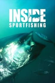 Inside Sportfishing 1989</b> saison 01 