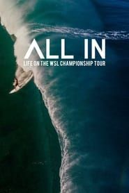 Image All In: Life on the WSL Championship Tour