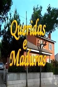 Queridas e Maduras 1996</b> saison 01 
