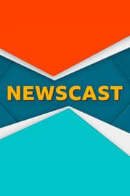 Newscast series tv