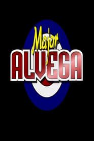 Major Alvega</b> saison 01 