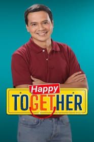 Happy ToGetHer series tv