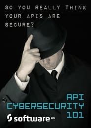 API Cybersecurity 101 series tv