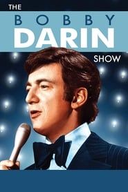 The Bobby Darin Show series tv