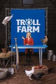 Troll Farm series tv