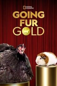 Going Fur Gold series tv