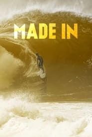 Made In Basque Country-hd
