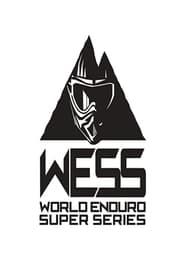 World of WESS (World Enduro Super Series (WESS)) series tv