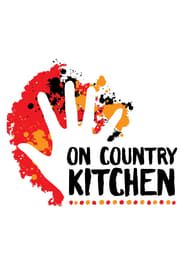 On Country Kitchen series tv