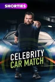 Celebrity Car Match 2023</b> saison 01 