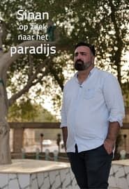 Image Sinan op zoek naar het Paradijs
