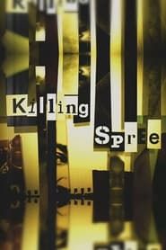 Killing Spree series tv