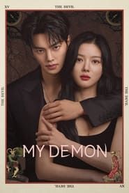 My Demon saison 01 episode 13  streaming