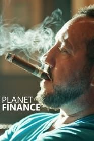 Planet Finance 2023</b> saison 01 