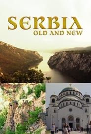 Image Serbia Old and New