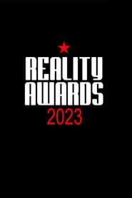Reality Awards - Denmark series tv