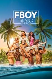 FBOY Island Sverige series tv