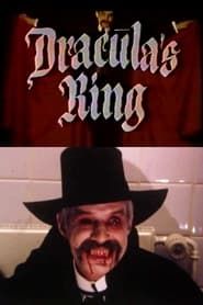 Image Draculas ring