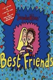 Best Friends series tv