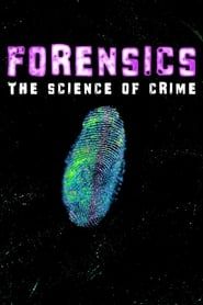 Forensics - The Science of Crime series tv