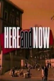 Here and Now saison 01 episode 14 