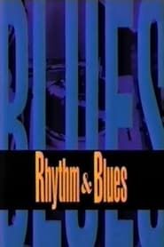 Rhythm & Blues 1993</b> saison 01 