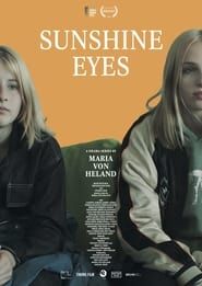 Sunshine Eyes series tv