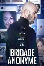 Brigade anonyme series tv