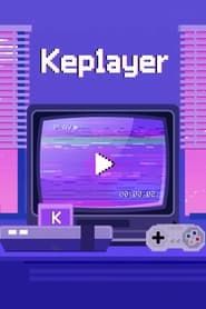 Kep1ayer series tv
