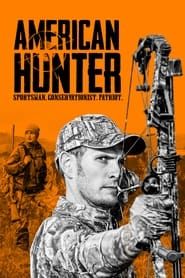 American Hunter series tv