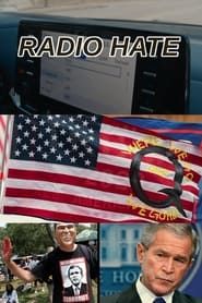 Radio Hate (2023)