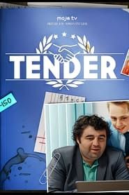 Tender series tv