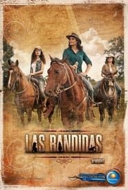Las bandidas (2013)