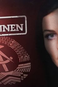 Die Spioninnen – im Auftrag der DDR series tv