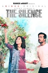 The Silence series tv