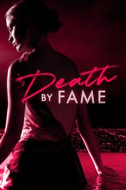 Death by Fame series tv