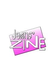 Jeans' ZINE series tv