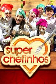 Super Chefinhos (2009)