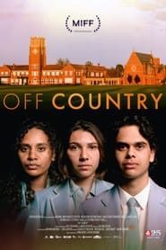Off Country series tv