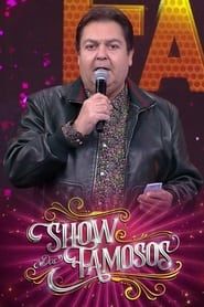 Show dos Famosos (2017)