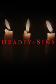 Deadly Sins 2012</b> saison 01 