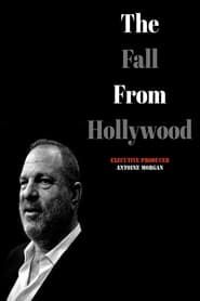 The Fall from Hollywood: A Harvey Weinstein Documentary series tv