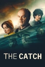 The Catch 2023</b> saison 01 