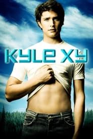 Kyle XY (2009)